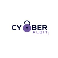 CyberPloit logo - Similar company to Webspace Technology