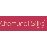 Chamundi Textiles (silk Mills) Ltd logo - Similar company to Thiyasoft