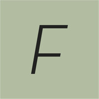 FAZT - Translation, Subtitling and Interpretation by Maria Virgínia Barros logo - Similar company to Ieta Design