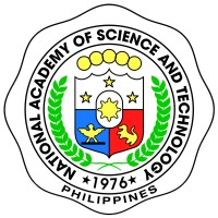 National Academy of Science and Technology logo - Similar company to Southeast Asia Regional Collaborative For Health (Search)