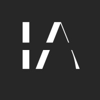Insightworks Analytics logo - Similar company to Insight Works