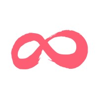 Mogaokoo