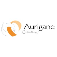 Aurigane Créations logo - Similar company to Eric Nion