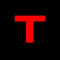 Turbo Marketing Agency logo - Similar company to Golden International Travel Company