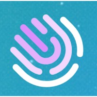 Atom Health logo - Similar company to Atom Alliance
