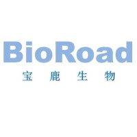 BioRoad logo - Similar company to Único Green