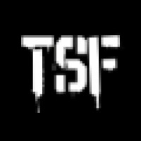 The-Skill-Factory logo - Similar company to Liu Post Admissions