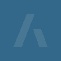 Aviron Investments logo - Similar company to Abaqus