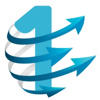 1 Way Web logo - Similar company to Sft Solution