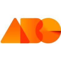 ABC Mining logo - Similar company to Petram Mining Solutions