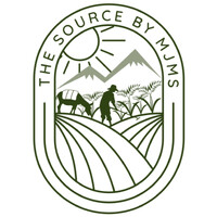 The Source by MJMS logo - Similar company to Globalfoodtraders.World
