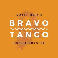 Bravo Tango Coffee Roasters logo - Similar company to Itm Digital
