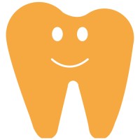 Diş Hekimi A. Ercüment Sucu logo - Similar company to San Kuaför