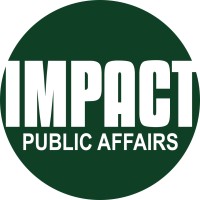 Impact Public Affairs LLC logo - Similar company to External Group