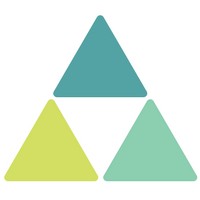 Brandhaus Capital Partners logo - Similar company to Coffee Ventures