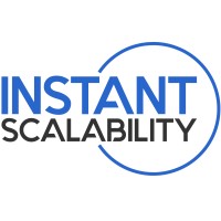 Instant Scalability logo - Similar company to Neoteric Solutions