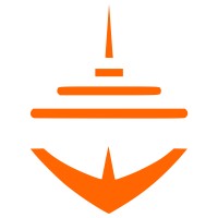 Aquator Marine logo - Similar company to Idea Data Solutions