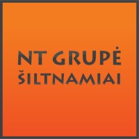UAB NT Grupe - Wholesale/Retail/Export logo - Similar company to Afa Stores