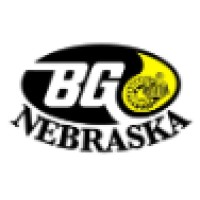 Bg Nebraska