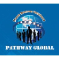 Pathway Global HR Consultancy logo - Similar company to Pathway Global