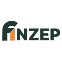 Finzep logo - Similar company to Propulse™