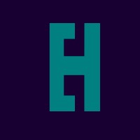 EducatorsHouse logo - Similar company to Carebyte Ai