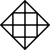 The Singapore Diamond Mint Company logo - Similar company to Singapore Asia Trust Company Pte Ltd