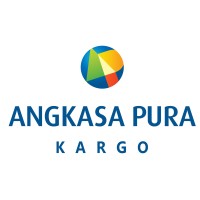 Angkasa Pura Kargo logo - Similar company to Return Key