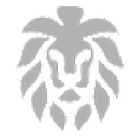 Alami Capital UG logo - Similar company to Alami Company