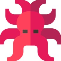 Krakenseo
