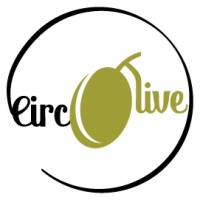 CIRCOLIVE Project logo - Similar company to Berlin Gooa