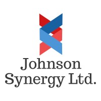 Johnson Synergy Ltd. logo - Similar company to Elev8Exec Limited