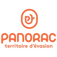 Panorac inc. logo - Similar company to Connexence