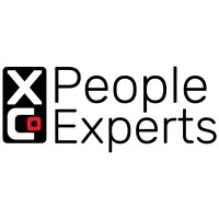 XCo People Experts