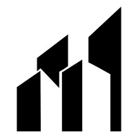 Hackthecity - Startup Accelerator