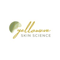 Yellowave Skin Science Private Limited logo - Similar company to Seekcaus