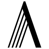 Aarre GmbH logo - Similar company to Finncham China - Beijing