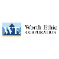 Worth Ethic Corporation