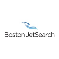 Boston JetSearch, Inc. logo - Similar company to Jet Talent