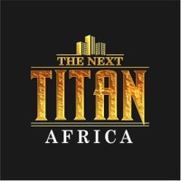 The Next Titan Africa logo - Similar company to Stackbuld