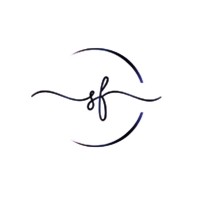 siona francesca, LLC logo - Similar company to Refresh Glass