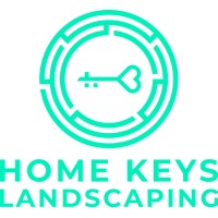 Home Keys Landscaping