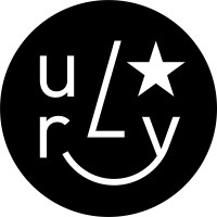 Uldry AG logo - Similar company to Definitiv Design