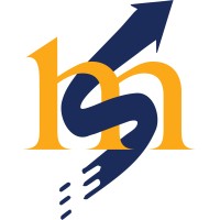 Sigma Marketing logo - Similar company to Rivefiles
