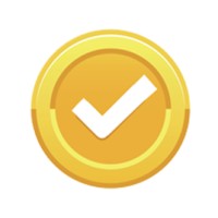 LenPick logo - Similar company to 239Loans.Com