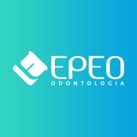 EPEO - Odontologia logo - Similar company to Faculdade Ippeo