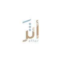 Athar