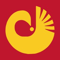 Kukubela logo - Similar company to Dom Visual