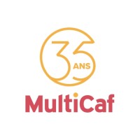 MultiCaf logo - Similar company to C&M Textiles