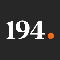 Studio 194 logo - Similar company to Lp Marketing